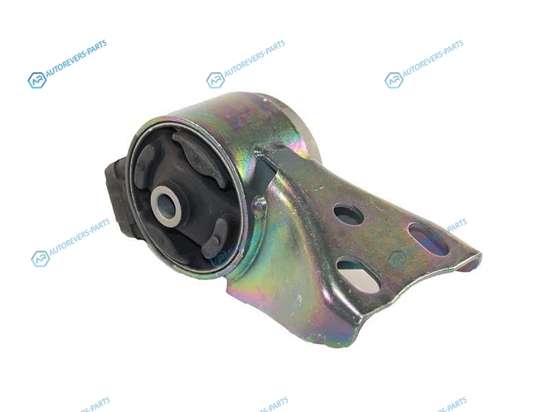 ST-LC62-39-040A Подушка двигателя задняя MAZDA MPV LW 99-06
