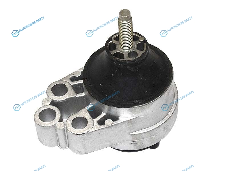 ST-1139257 Подушка двигателя (Гидравлическая) FORD FOCUS I 98-05 RH