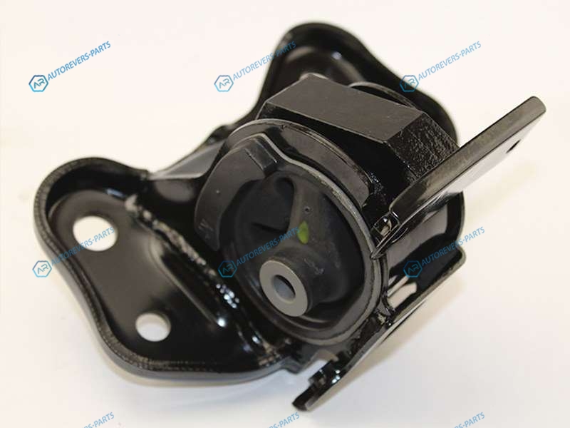 ST-12372-0T480 Подушка двигателя TOYOTA COROLLA CVT 13- LH