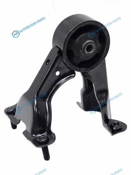 ST-12371-16270 Подушка двигателя задняя TOYOTA CARINA ECORONACALDINA 92-97