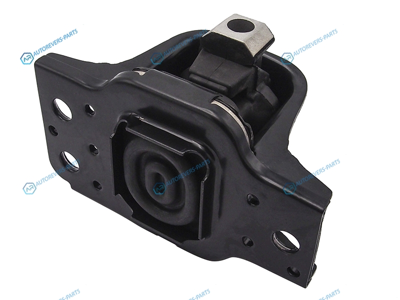 ST-11210-JD000 Подушка двигателя (Гидравлическая) V-1.6 МКПП NISSAN QASHQAI 06-13 RH