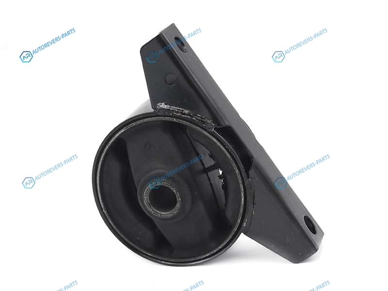 ST-MR333818 Подушка двигателя передняя V-2.4 AT MITSUBISHI GALANT 99-05ECLIPSE 99-05