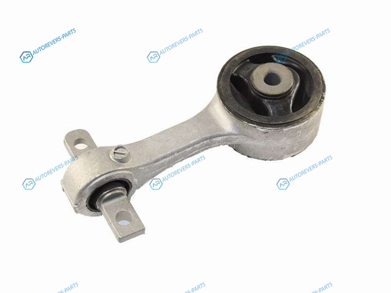 ST-50880-SMG-E81 Подушка двигателя правая HONDA CIVIC 06-12