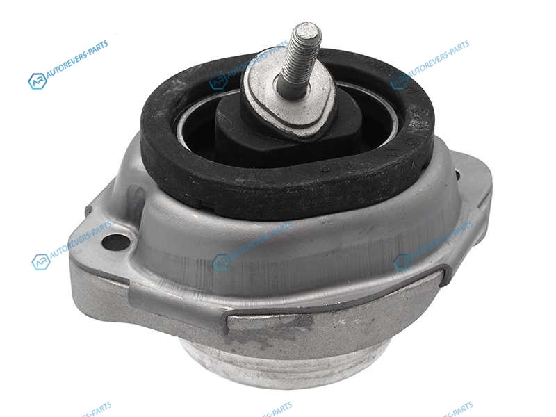ST-22116770794 Подушка двигателя передняя (Гидравлическая) BMW X5 E53 99-06