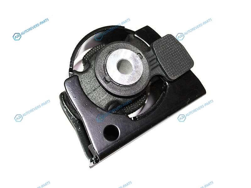 ST-12361-0T330 Подушка двигателя передняя TOYOTA COROLLA CVT 13-