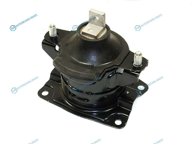ST-50830-T2L-H01 Подушка двигателя передняя HONDA ACCORD 12- V=2.0