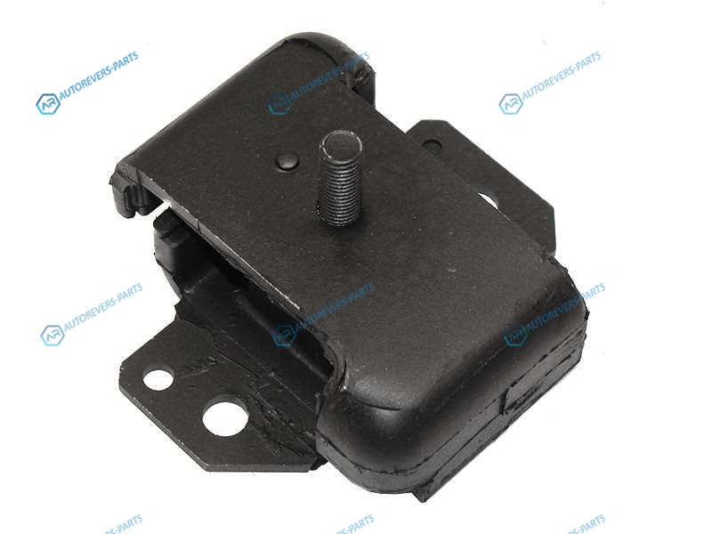 ST-11220-VC000 Подушка двигателя передняя NISSAN PATROLSAFARI 97-10