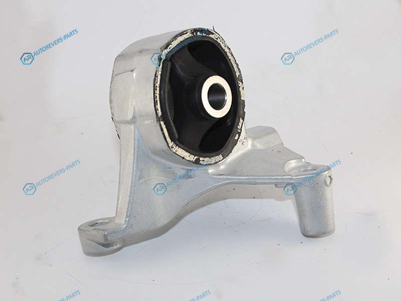 ST-50840-S5A-020 Подушка двигателя передняя HONDA CIVIC EUEPES 01-06