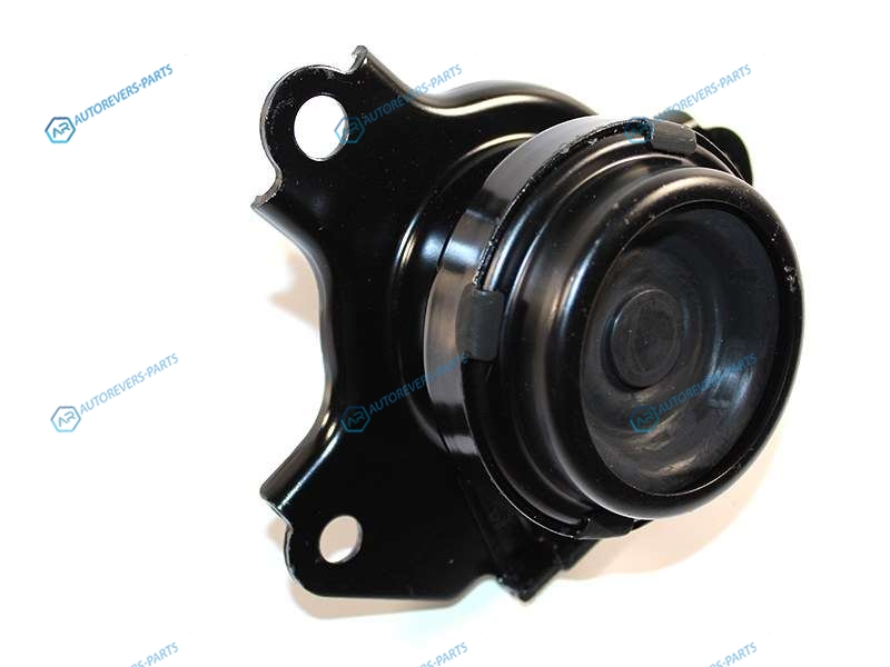 ST-50821-S7S-033 Подушка двигателя передняя (Гидравлическая) HONDA STEP WGN RF3-RF8 01-05 RH