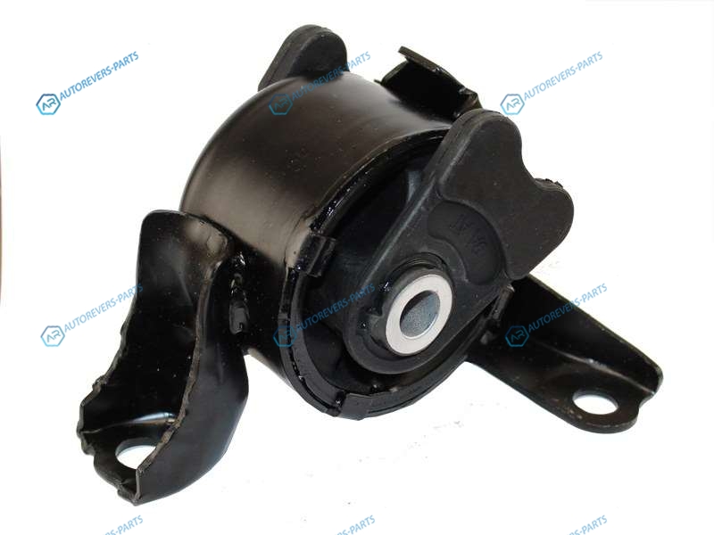 ST-50805-S7S-033 Подушка двигателя (Гидравлическая) HONDA STEP WGN 01-05 LH
