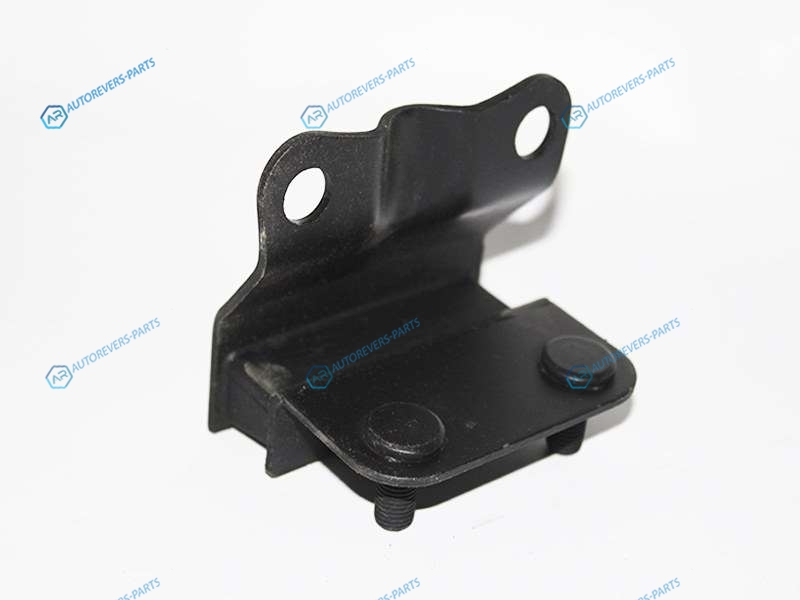 ST-GA2G-39-100 Подушка двигателя MAZDA 626 91-02XEDOS-6 92-98MX-6 91-96