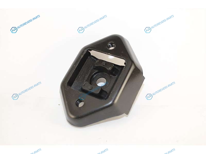 ST-11710-81A00 Подушка двигателя задняя SUZUKI JIMNY 98-