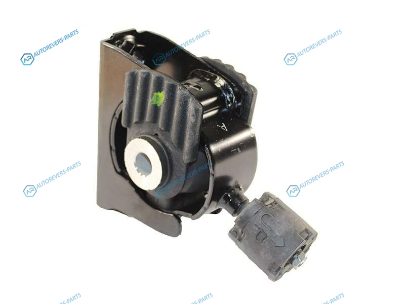 ST-12361-37240 Подушка двигателя передняя двиг. 3ZR LEXUS ES250350300HNX200T300HHARRIER 14-