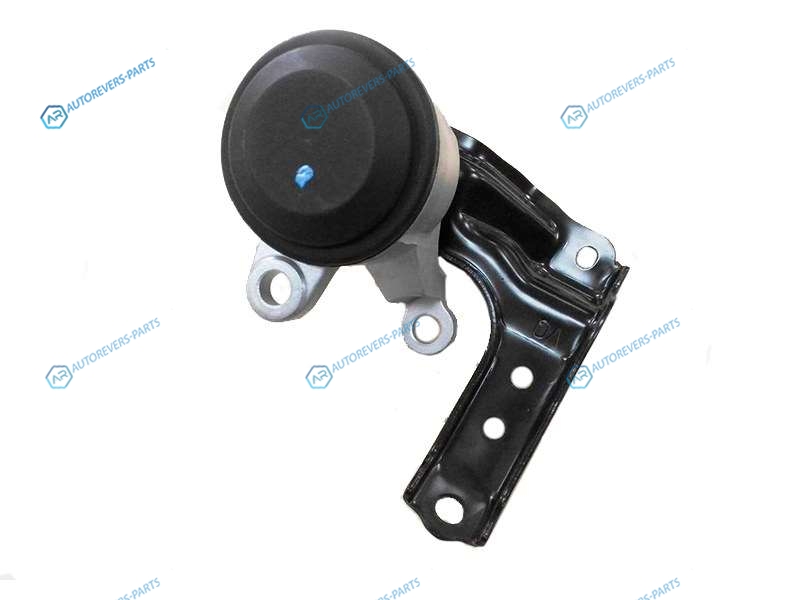 ST-11210-JN00A Подушка двигателя (гидравлическая) NISSAN MURANO 07-14ELGRAND 10-TEANA 08- RH
