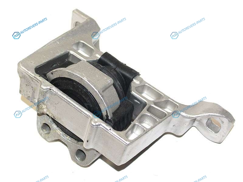 ST-BCM4-39-060D Подушка двигателя (гидравлическая) MAZDA 3 03-13MAZDA 5 10-18 RH