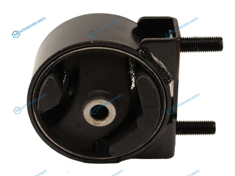 ST-11720-62G00 Подушка двигателя передняя SUZUKI LIANA 01-08