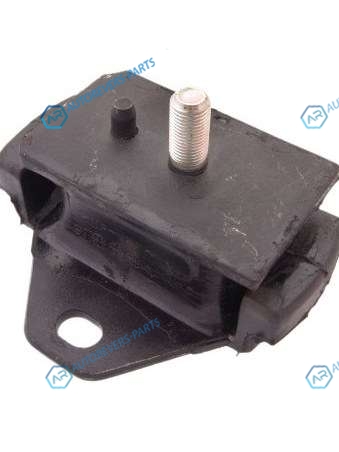 ST-12361-54121 Подушка двигателя TOYOTA DYNA 150TOYOACE G15HILUX4RUNNER LAND CRUISER