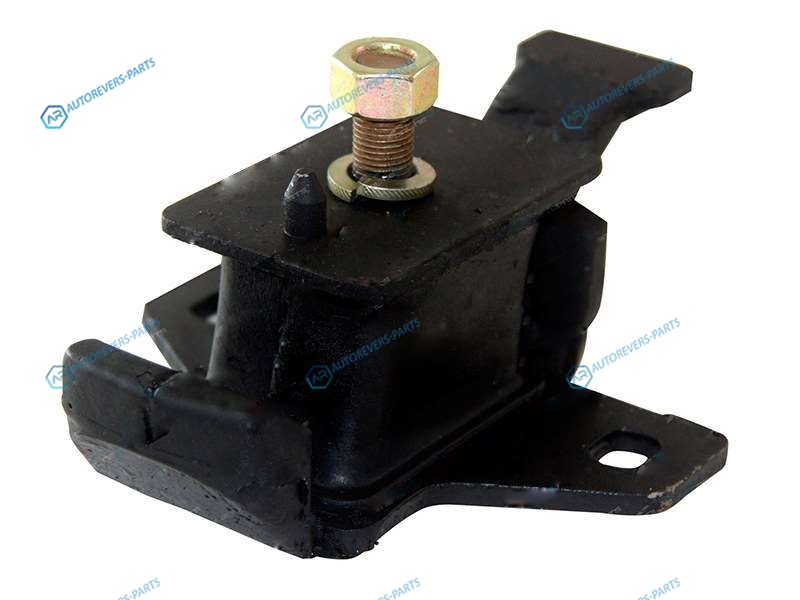 ST-12361-0L030 Подушка двигателя TOYOTA FORTUNER 06-HILUX 05-12INNOVAKIJANG 04- двиг. 1KDFTV2KDFTV LH=RH