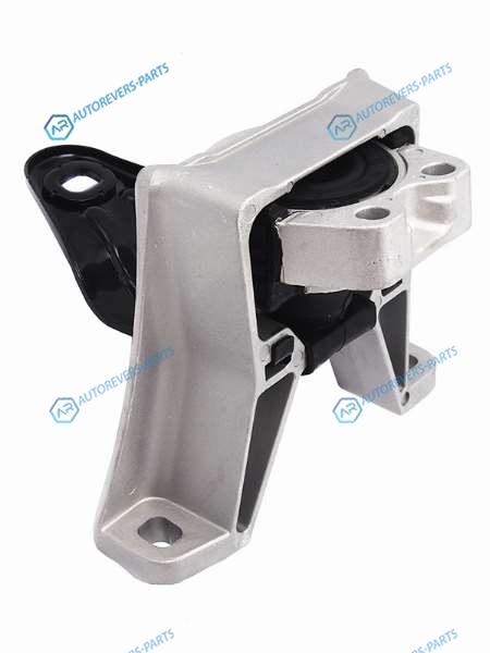 ST-24-0033 Подушка двигателя V-2.3 FORD FOCUS 03-07 RH