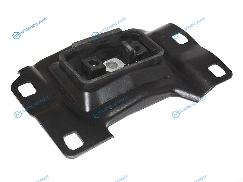 ST-1437545 Подушка двигателя FORD FOCUS II 08-11 LH
