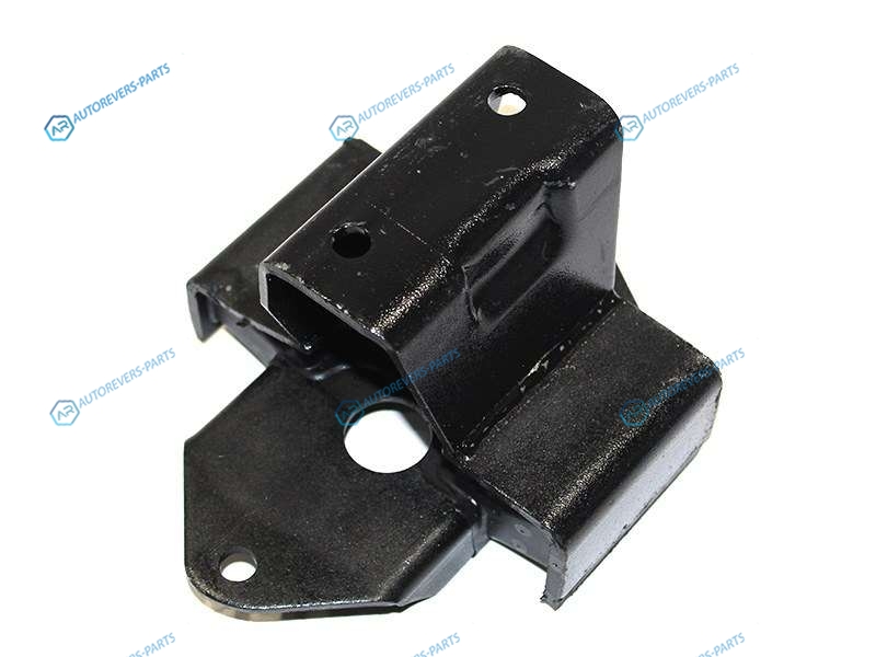 ST-MR319623 Подушка двигателя задняя MITSUBISHI PAJERO 91-04