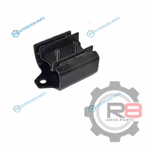 11320-01G00 подушка двигателя задняя