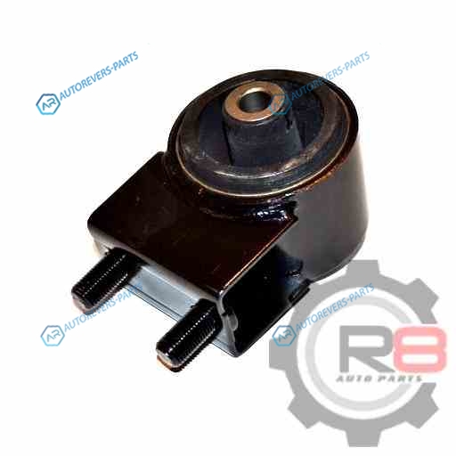 GA2A-39-050 подушка двигателя передняя