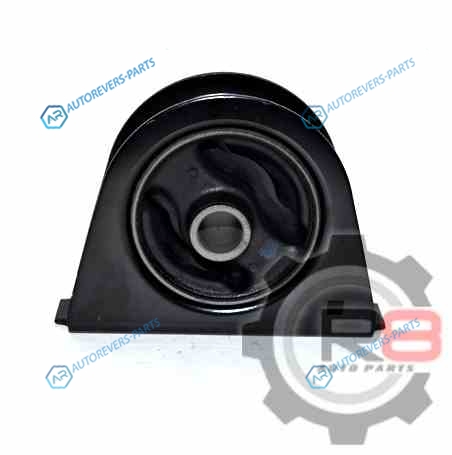 MB309486 подушка двигателя передняя [AT]