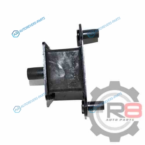 12371-58070 подушка двигателя задняя