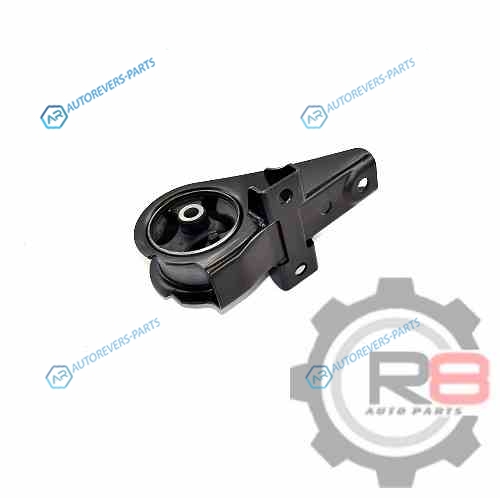 50810-S50-980 подушка двигателя задняя
