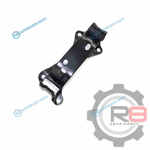 41022-FE020 подушка двигателя задняя [MT]