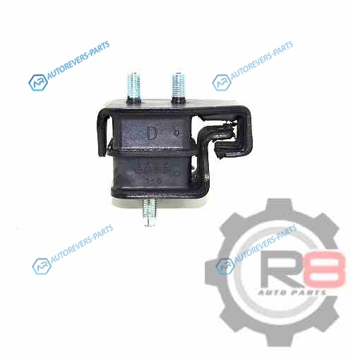 41022-FA000 подушка двигателя передняя