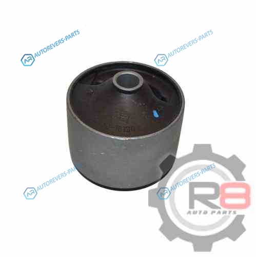 12362-16190-D подушка двигателя правая [картридж] - 4A. 5A. 7E