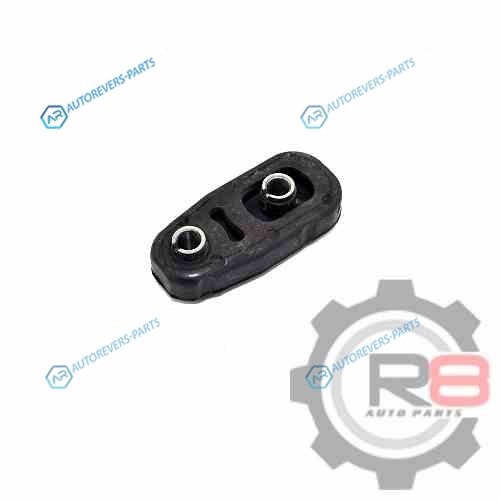 11380-EN00A подушка двигателя передняя