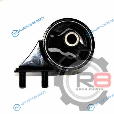 BR74-39-040 подушка двигателя задняя