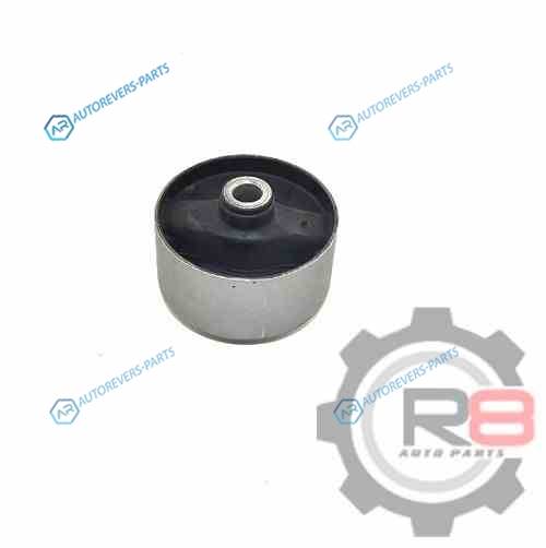 12361-74531-D подушка двигателя передняя [картридж]