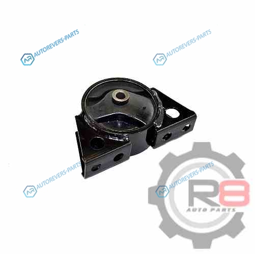 11270-2J210 подушка двигателя передняя