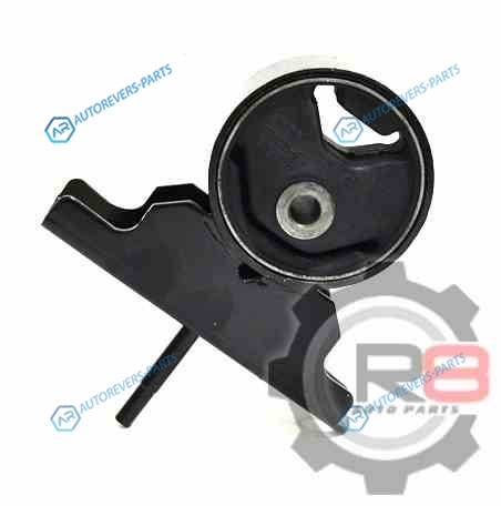 11620-62G01 подушка двигателя левая