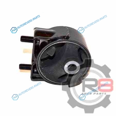 D268-39-040-A подушка двигателя задняя