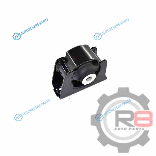 12361-28240 подушка двигателя передняя