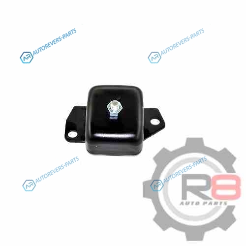 12361-87401 подушка двигателя правая