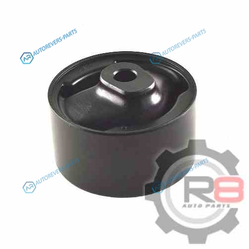 12371-22240-D подушка двигателя задняя [картридж]