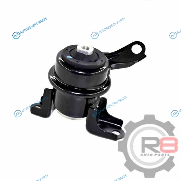 12362-22010 подушка двигателя правая - 1ZZFE
