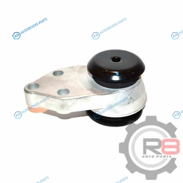 EC01-39-040A подушка двигателя задняя