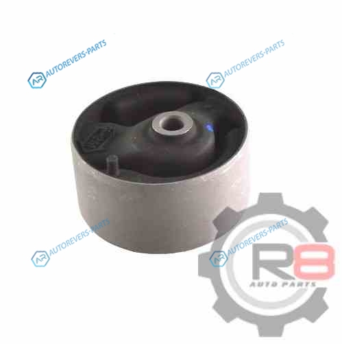 11270-8H310-D подушка двигателя передняя [картридж]