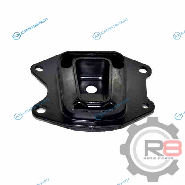 41651-32030 подушка задняя дифференциала