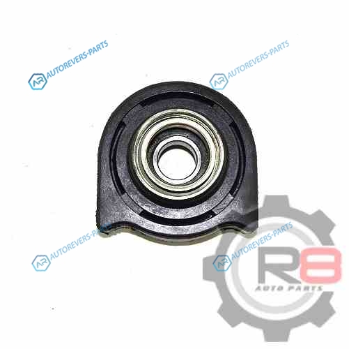 37521-J5125 подшипник подвесной