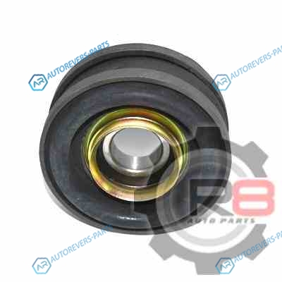 37521-41L25 подшипник подвесной