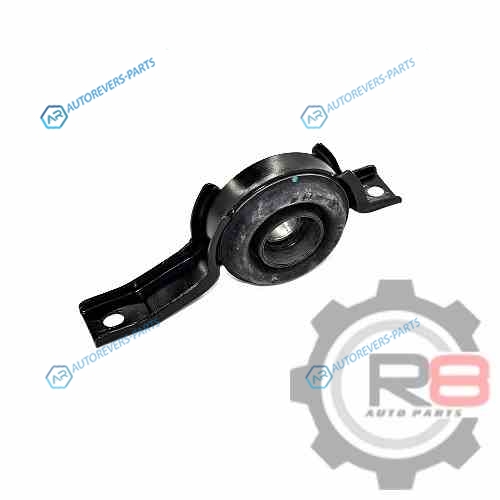 40100-S4N-003 подшипник подвесной