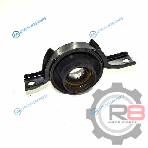 40520-S10-003 подшипник подвесной